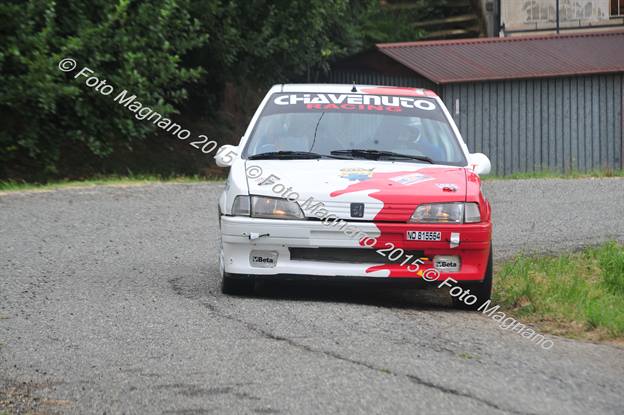 DSC_1663.JPG